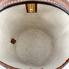CELINE Shoulder Bag Second-hand