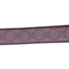 GUCCI Belt Second-hand