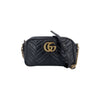 GUCCI Shoulder Bag Second-hand