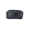 GUCCI Shoulder Bag Second-hand