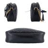 GUCCI Shoulder Bag Second-hand