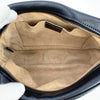 GUCCI Shoulder Bag Second-hand