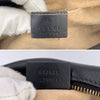 GUCCI Shoulder Bag Second-hand