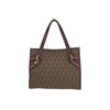 FENDI Handbag Second-hand