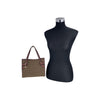 FENDI Handbag Second-hand
