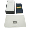 GUCCI Wallet Second-hand