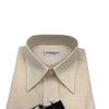 YVES SAINT LAURENT Shirt Second-hand