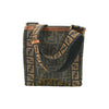FENDI Crossbody Bag Second-hand