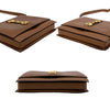 GUCCI Crossbody Bag Second-hand