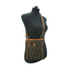 FENDI Crossbody Bag Second-hand