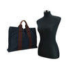 HERMES Tote Bag Second-hand