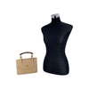 GUCCI Handbag Second-hand