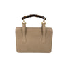 GUCCI Handbag Second-hand