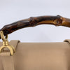 GUCCI Handbag Second-hand