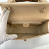 GUCCI Handbag Second-hand