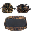 DOLCE & GABBANA Shoulder Bag Second-hand
