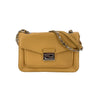 FENDI Shoulder Bag Second-hand