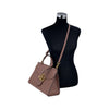 GUCCI Handbag Second-hand