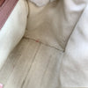 GUCCI Handbag Second-hand