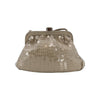 BOTTEGA VENETA Shoulder Bag Second-hand