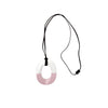 HERMES Necklace Second-hand