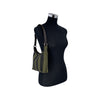 FENDI Shoulder Bag Second-hand