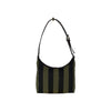 FENDI Shoulder Bag Second-hand