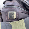 FENDI Shoulder Bag Second-hand