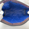 GUCCI Clutch Bag Second-hand