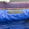 GUCCI Clutch Bag Second-hand