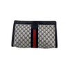 GUCCI Clutch Bag Second-hand