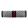 GUCCI Clutch Bag Second-hand