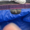 GUCCI Clutch Bag Second-hand