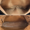 GUCCI Shoulder Bag Second-hand