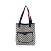 GUCCI Tote Bag Second-hand