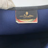 GUCCI Tote Bag Second-hand