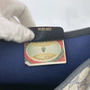 GUCCI Tote Bag Second-hand