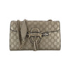 GUCCI Shoulder Bag Second-hand
