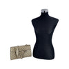 GUCCI Shoulder Bag Second-hand