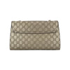 GUCCI Shoulder Bag Second-hand