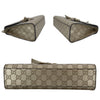 GUCCI Shoulder Bag Second-hand