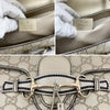 GUCCI Shoulder Bag Second-hand