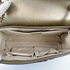 GUCCI Shoulder Bag Second-hand