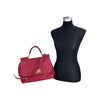 DOLCE & GABBANA Shoulder Bag Second-hand