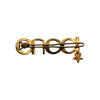 Secondhand Gucci Accessory