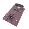 YVES SAINT LAURENT Shirt Second-hand