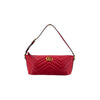 GUCCI Shoulder Bag Second-hand