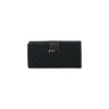 GUCCI Wallet Second-hand