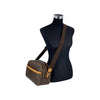 LOUIS VUITTON Crossbody Bag Second-hand