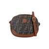 FENDI Crossbody Bag Second-hand